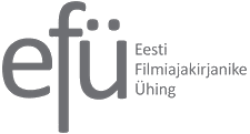 Eesti Filmiajakirjanike Ühing