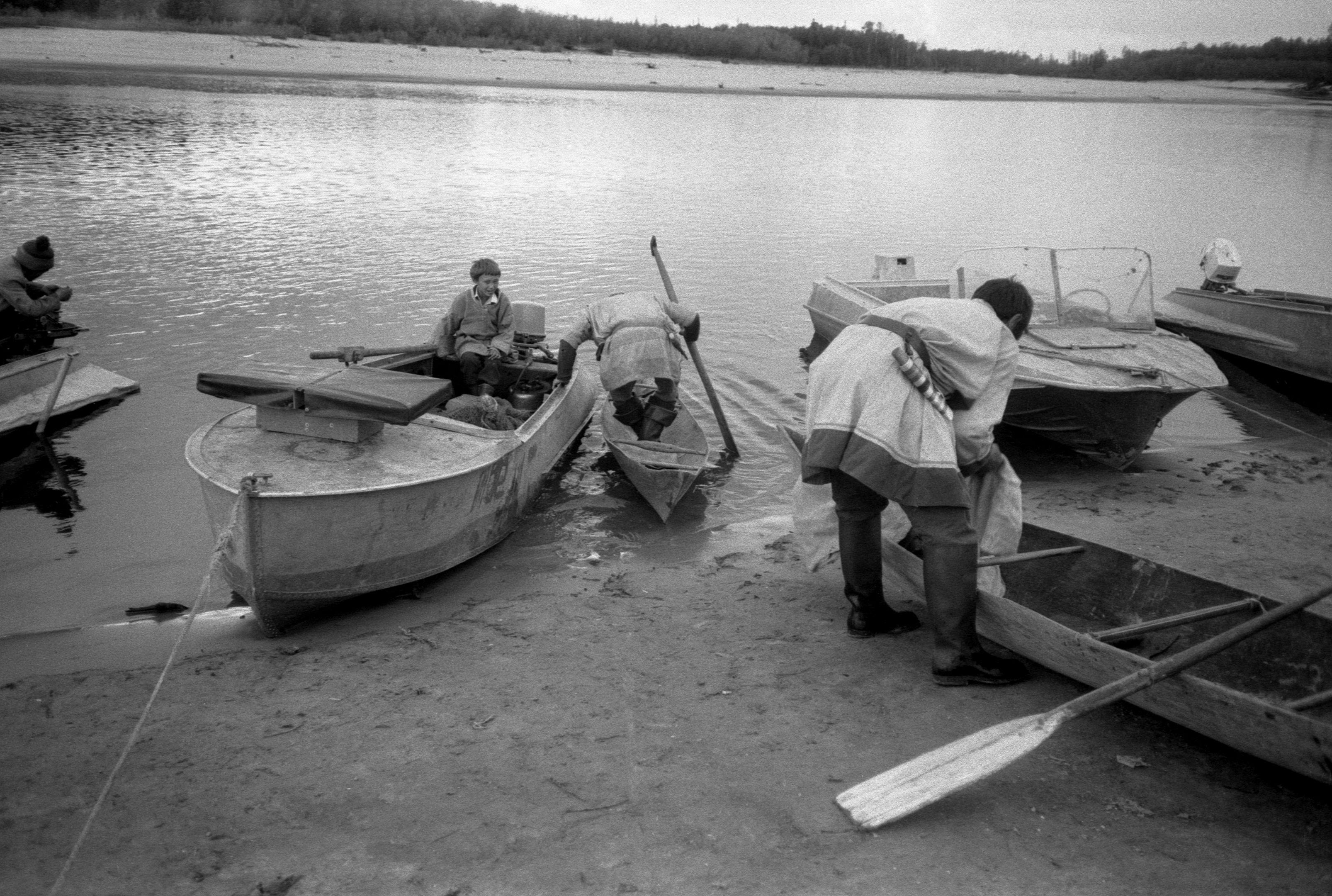 Filmigrupiga kasetohtu toomas (1988)