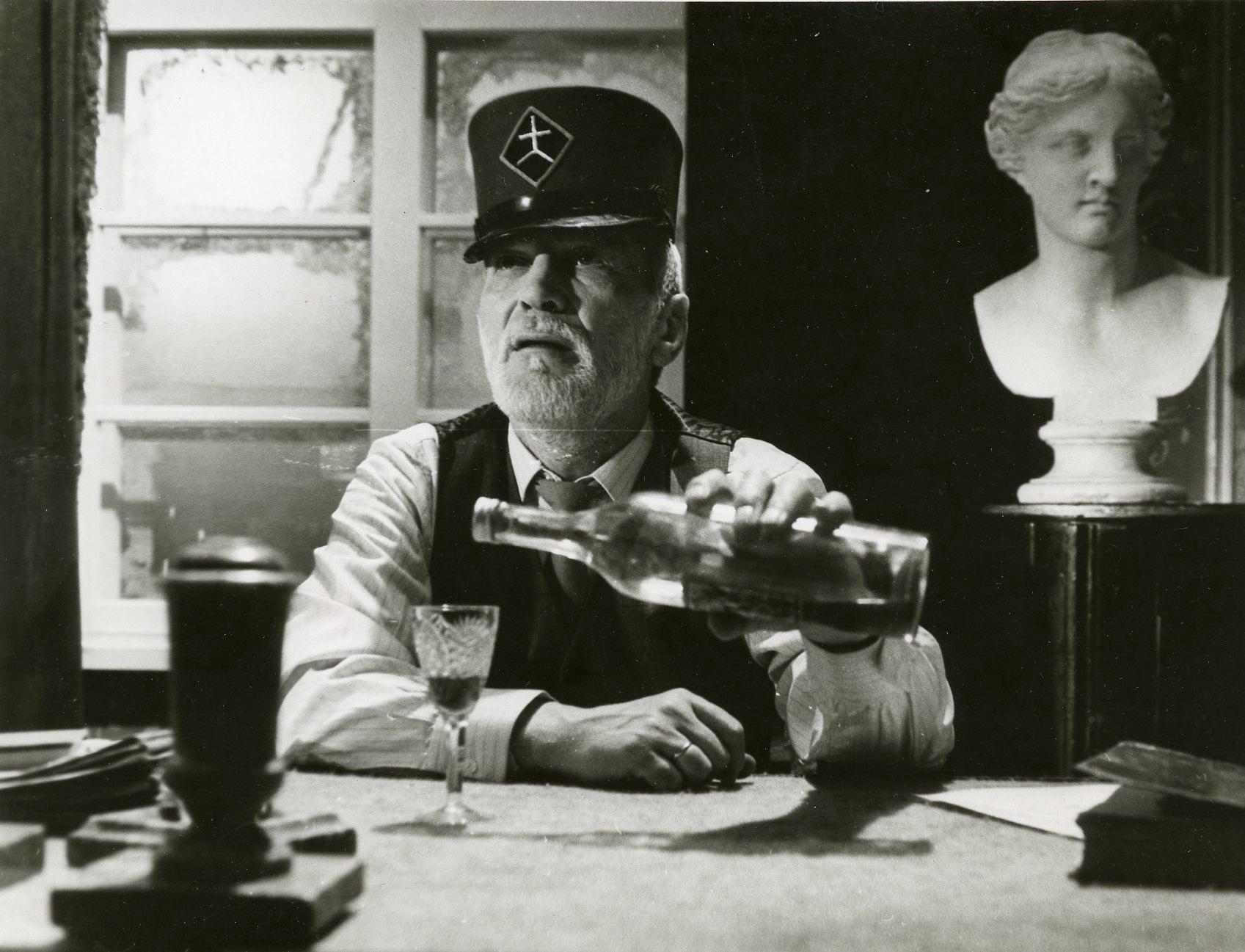 Verneri osas Mikk Mikiver - Foto Viktor Mentunen
