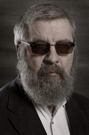 Priit Pedajas - Foto Herkki-Erich Merila  - Eesti Draamateater