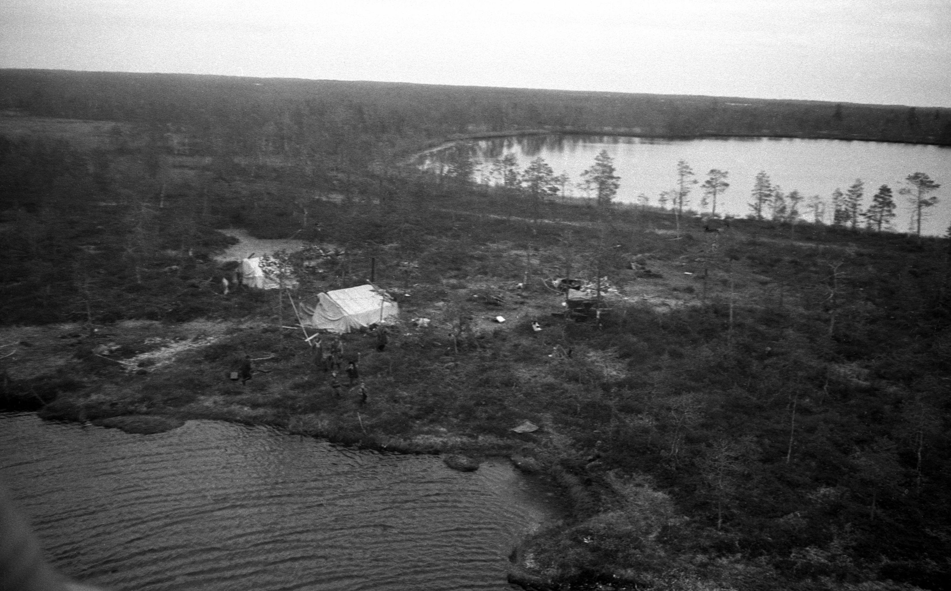 Helikopterisõit Sopotšiniga (1988)