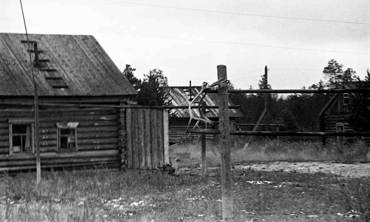 Filmivõtetel - Foto Arvi Kalk