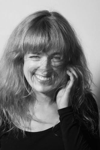 Laura Kalle - Foto Mark Raidpere - Lavakunstikooli 27. lend (2012-2016)