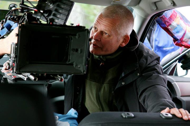 Mängufilm „Seenelkäik“ (2012) - Allfilmi kogu
