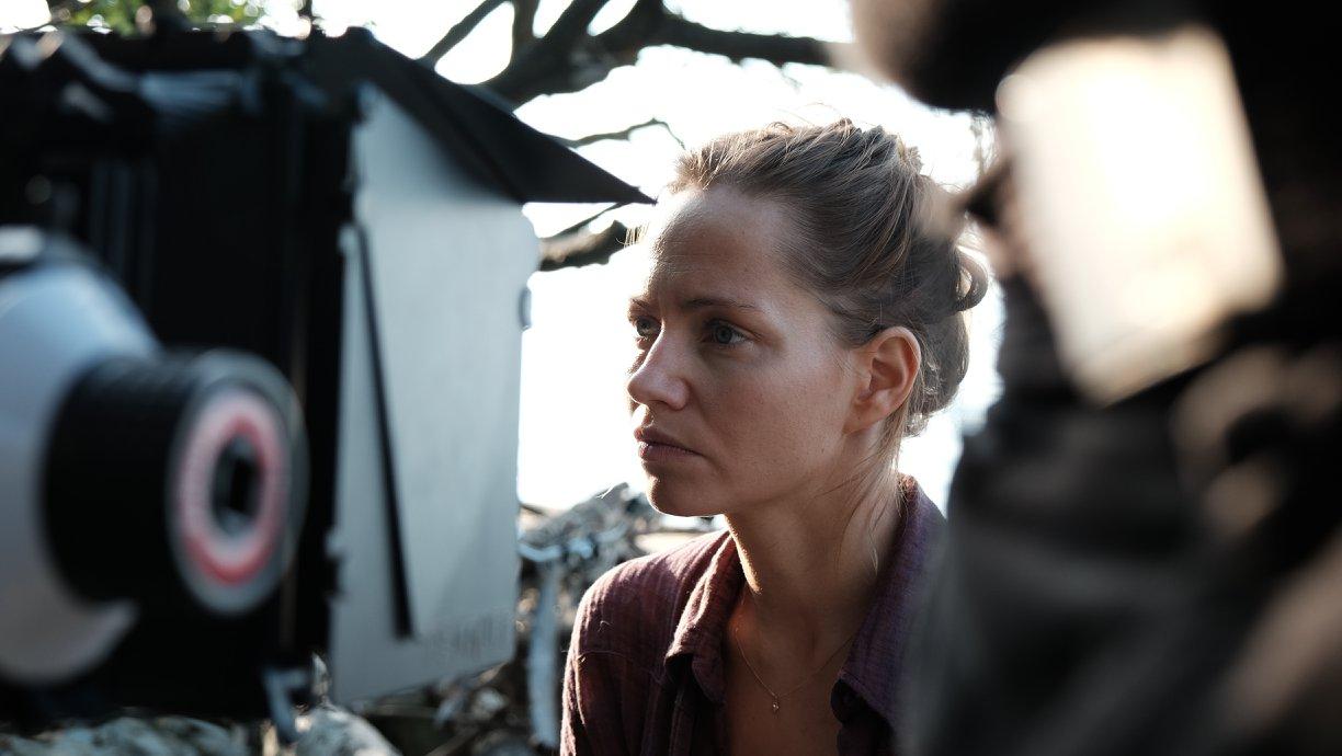 Mängufilm Portugal (2018) - Allfilm