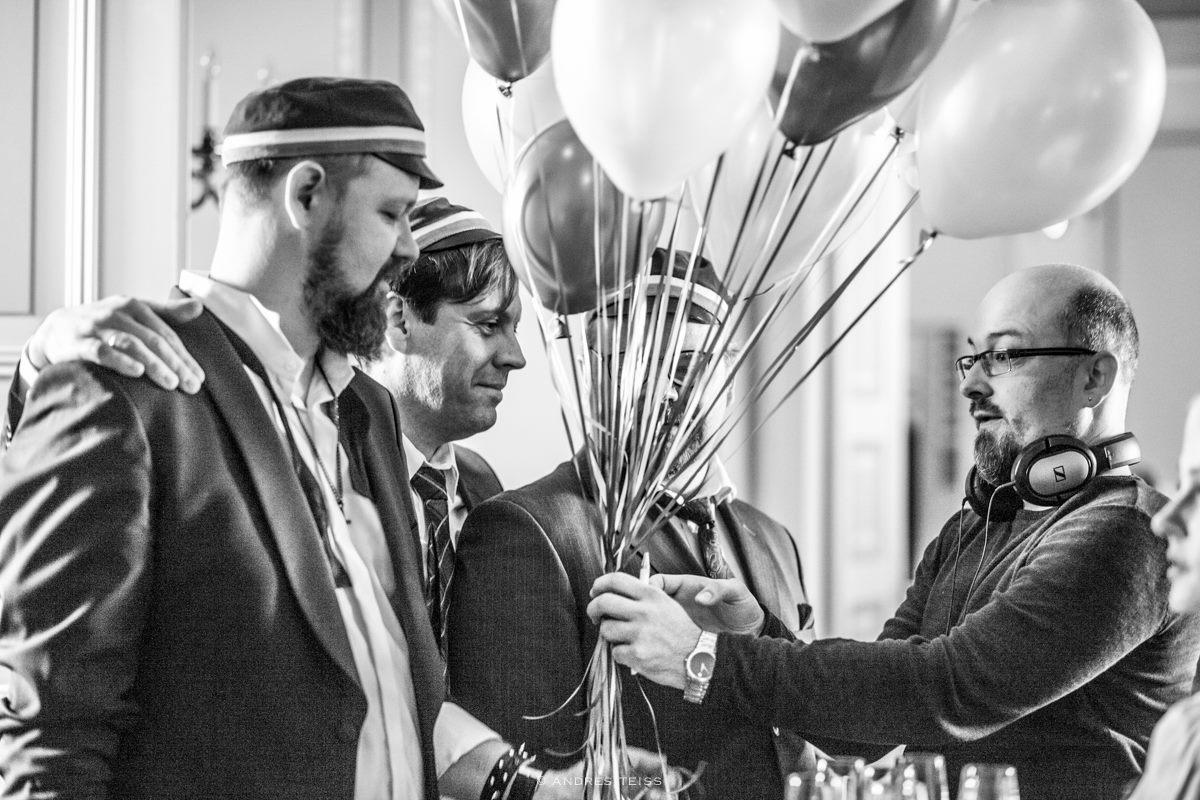Mängufilm Klassikokkutulek (2016) - Foto Andres Teiss - Taska Film