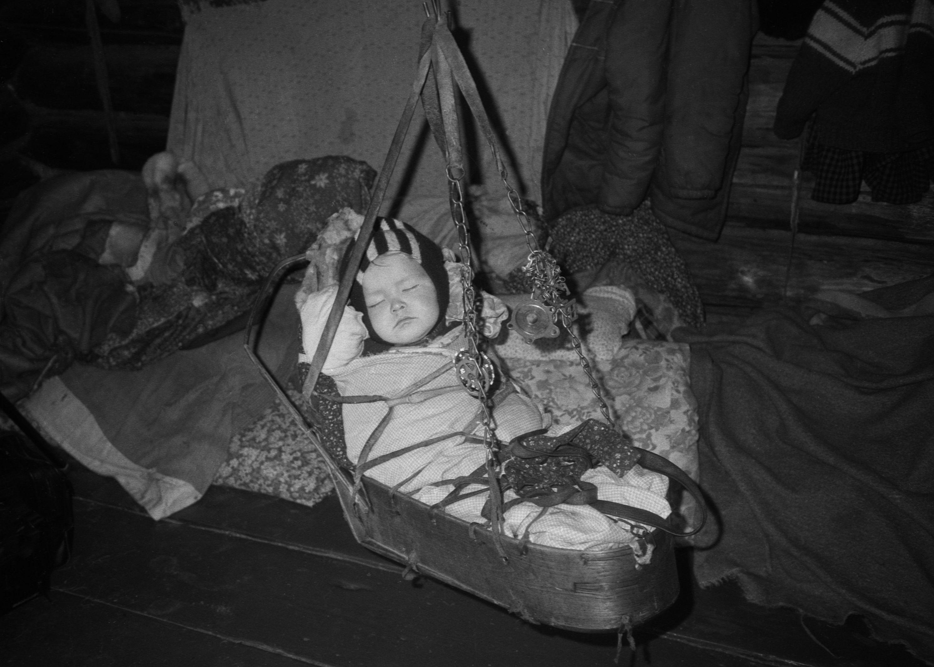 Filmivõtted tares (1988)