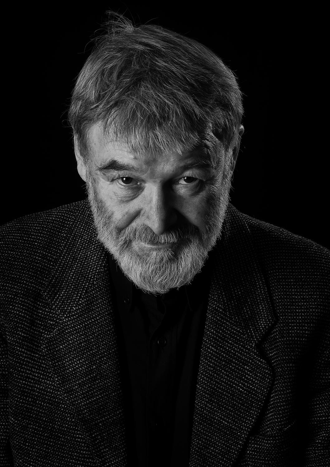 Valentin Kuik - Foto Andres Keil