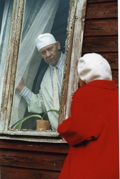 Dr Lepiku osas Tõnu Kark