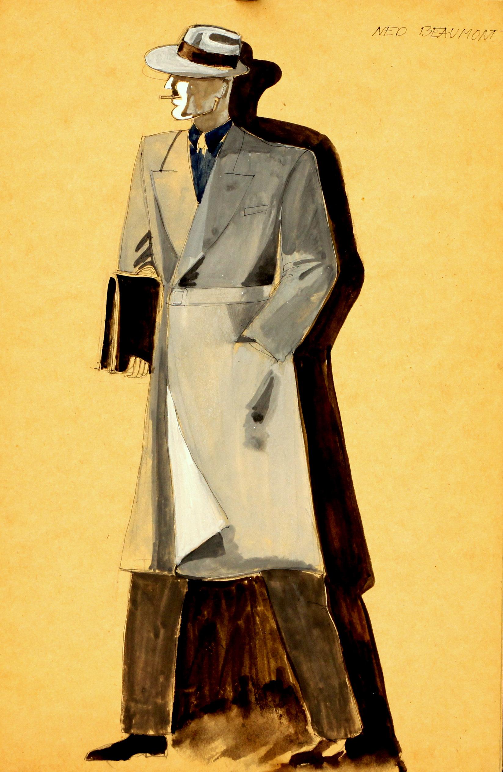 Kunstnik Kaisa Pärenson -
 Kaisa Pärensoni kogu