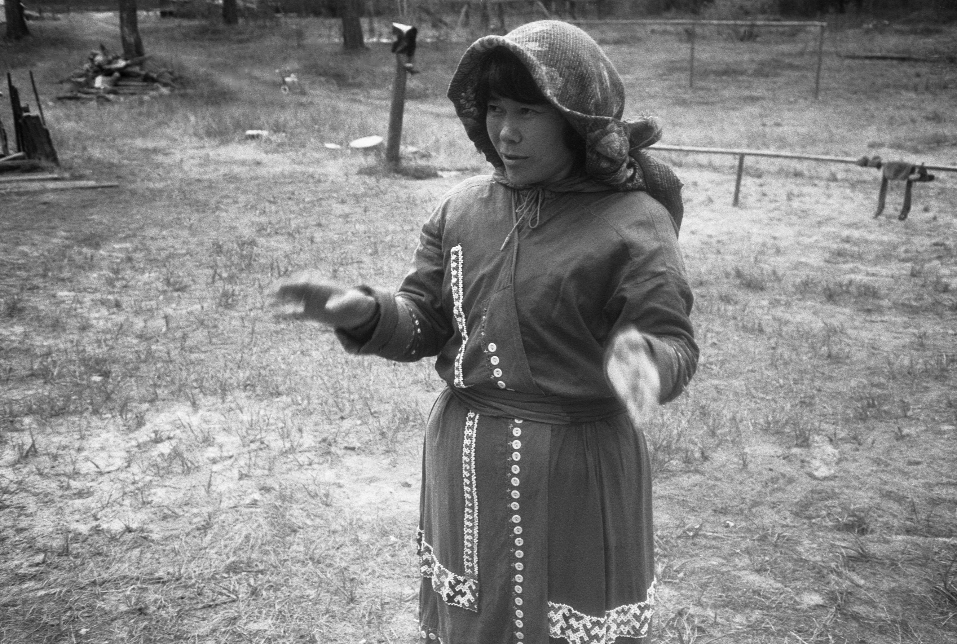 Filmivõtted (1988)