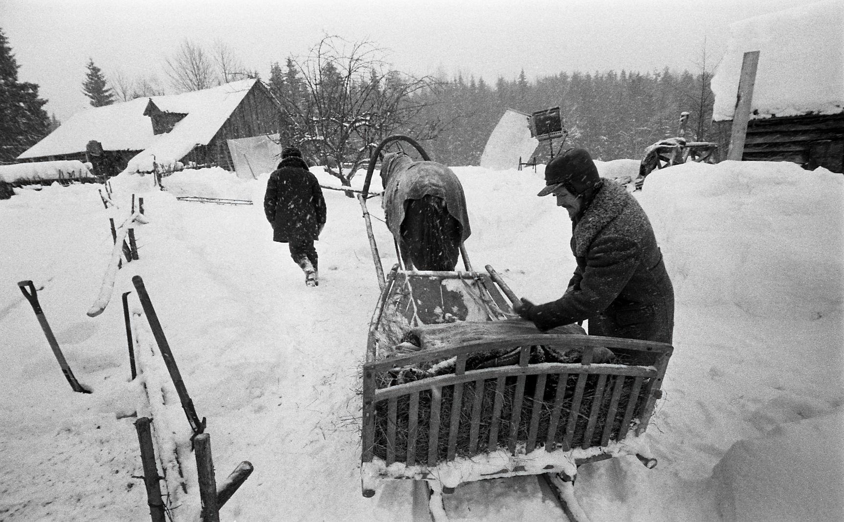 Jüri Piiri osatäitja Rudolf Allabert.
