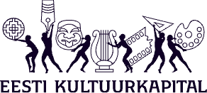 Cultural Endowment of Estonia