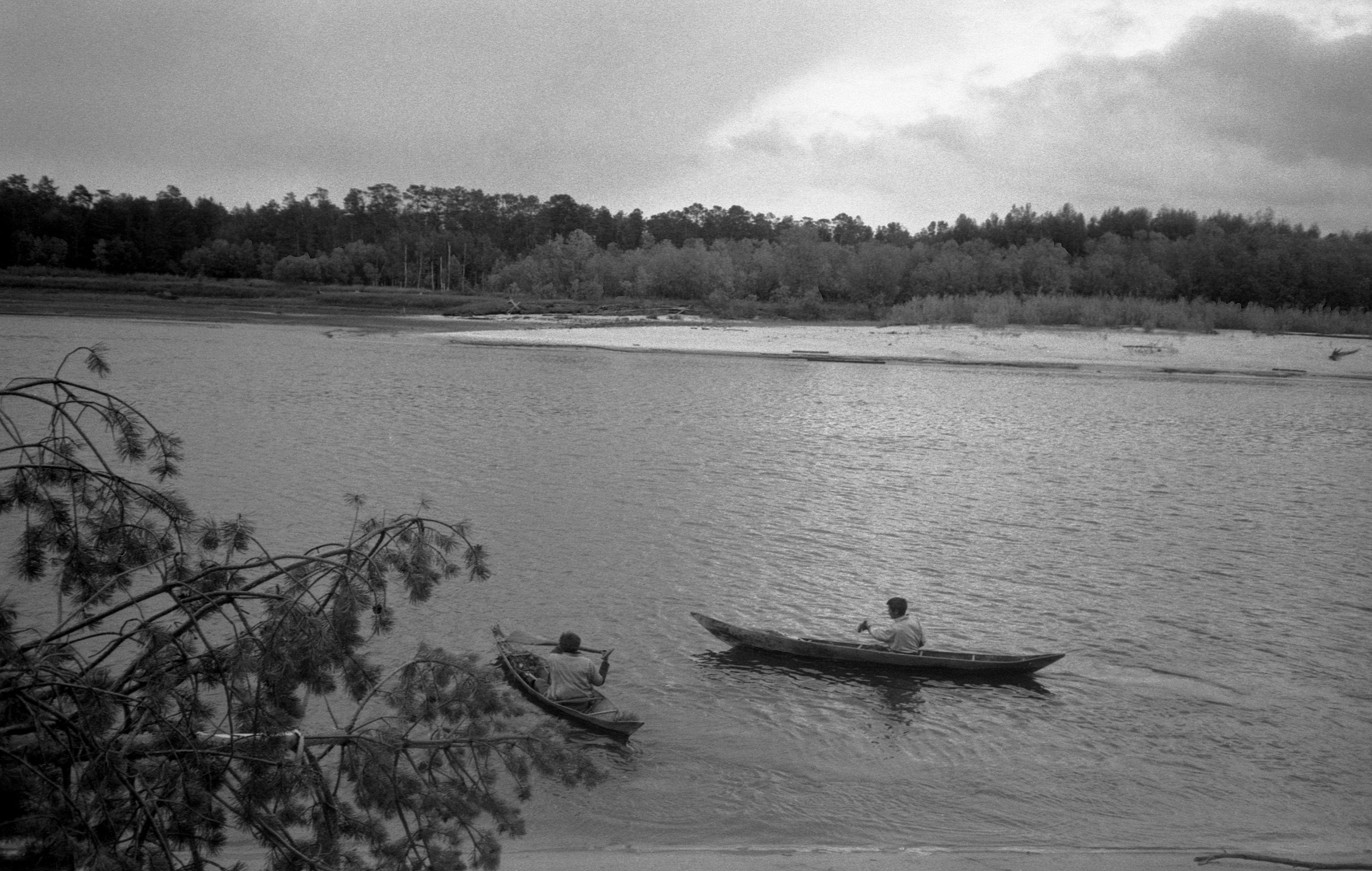 Filmigrupiga kasetohtu toomas (1988)