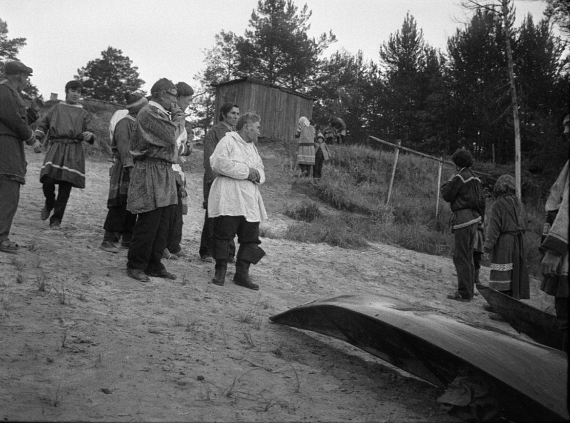 Karu pidulik vastuvõtt - Foto Maie Jõgi
