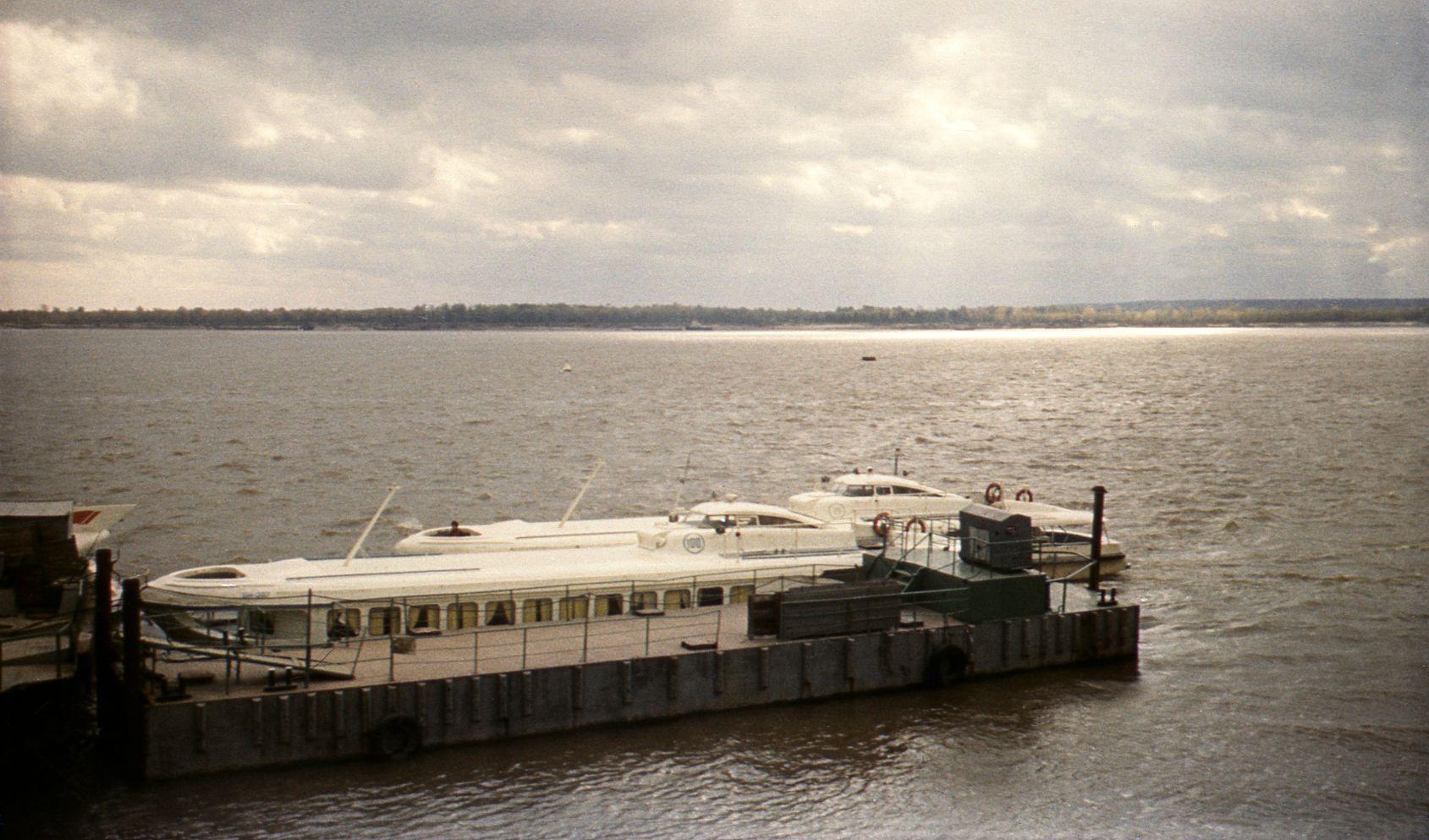 Filmigrupp sadamas - Foto Ago Ruus