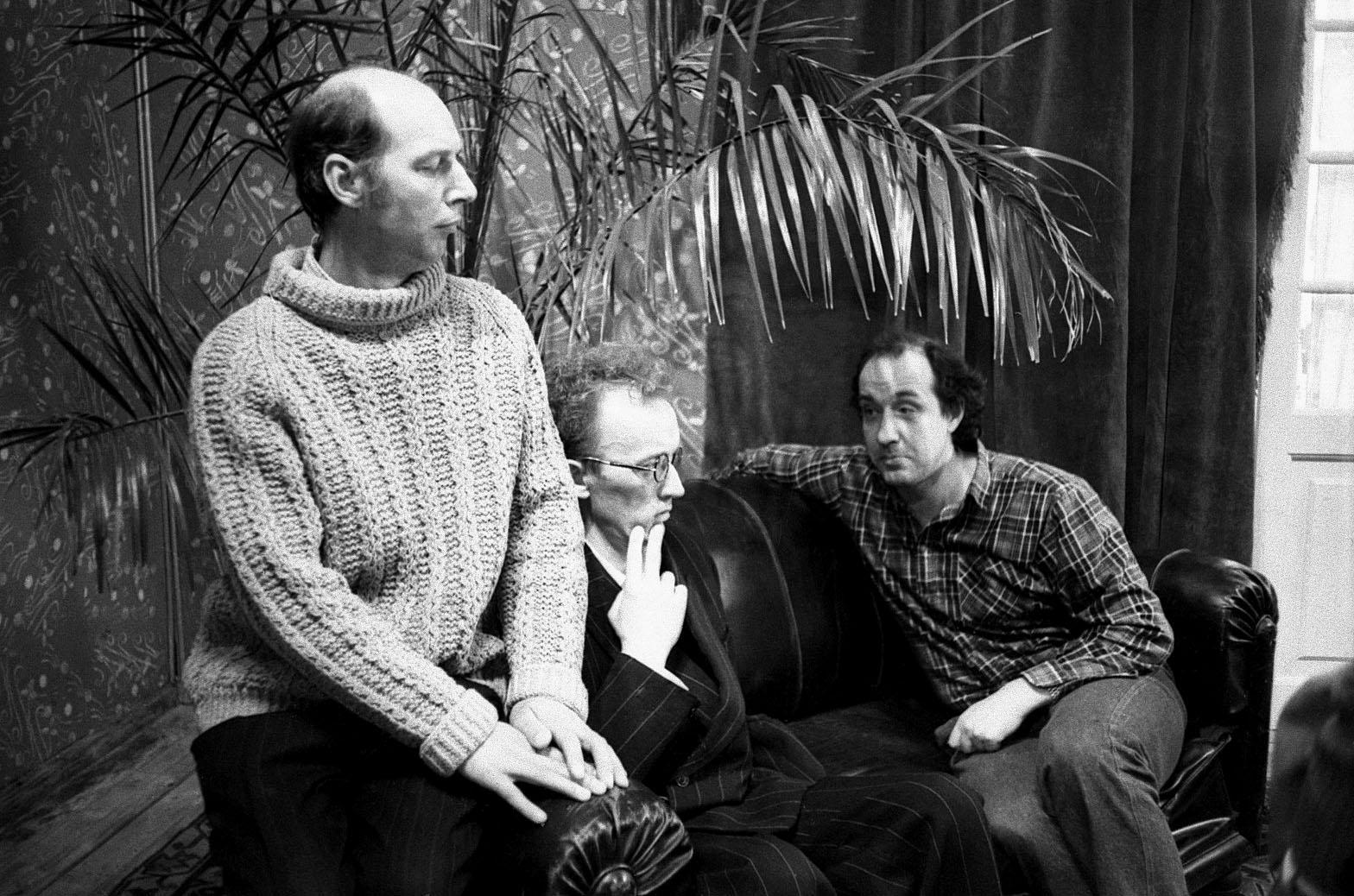 Foto Jaak Elling - Jaak Ellingu fotokogu