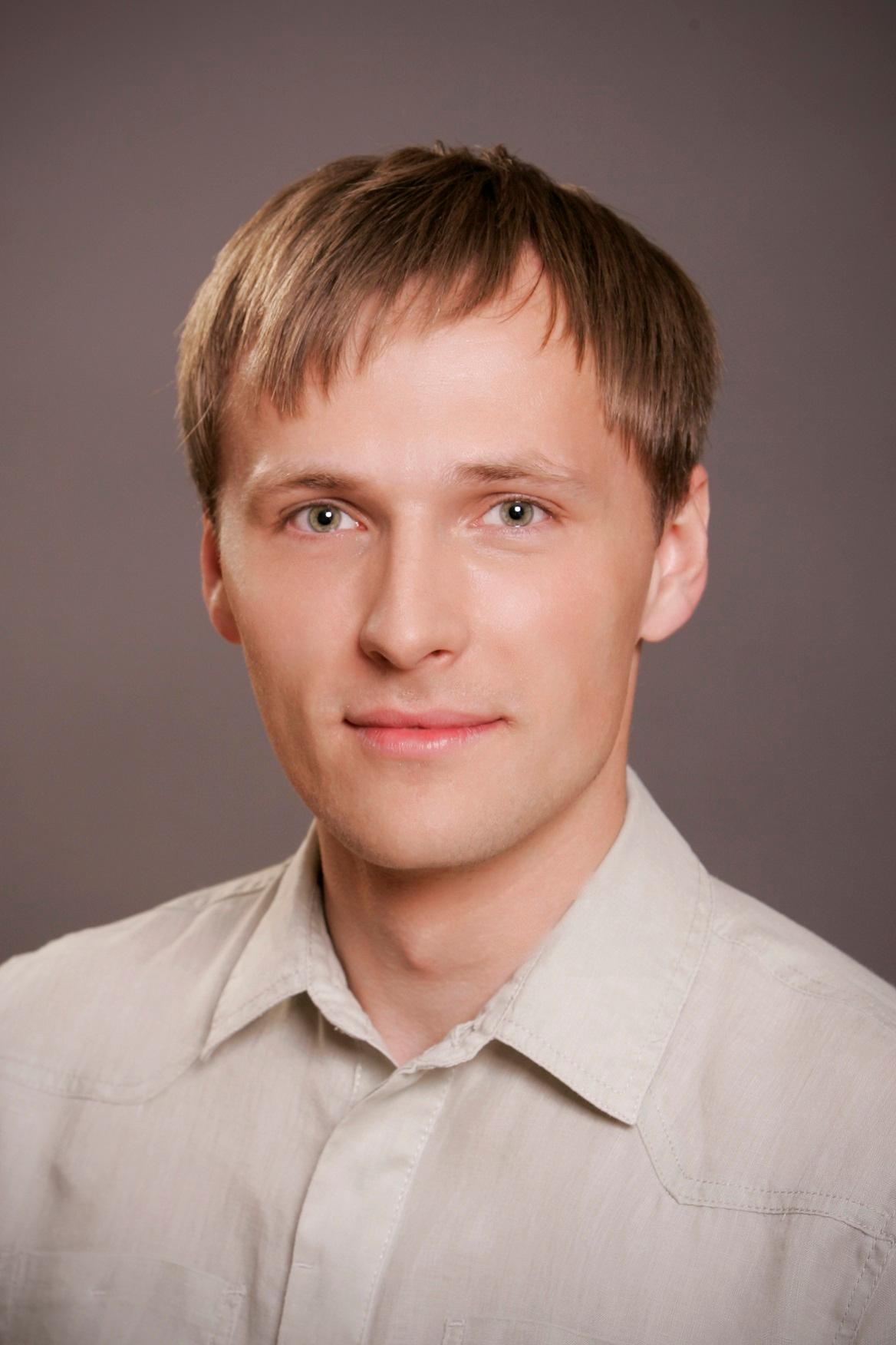 Kristjan Üksküla - Foto Siim Vahur - Tallinna Linnateater