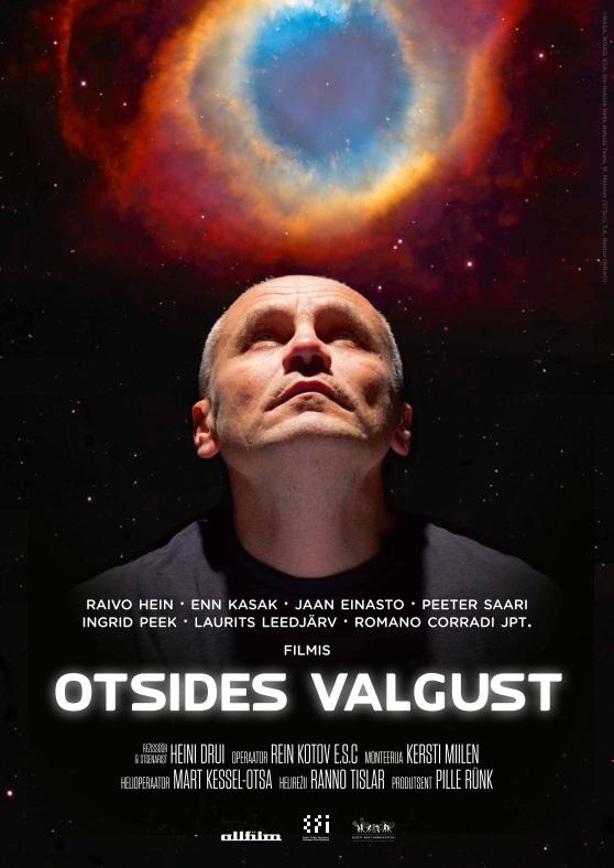 Otsides valgust (2014) - Allfilm