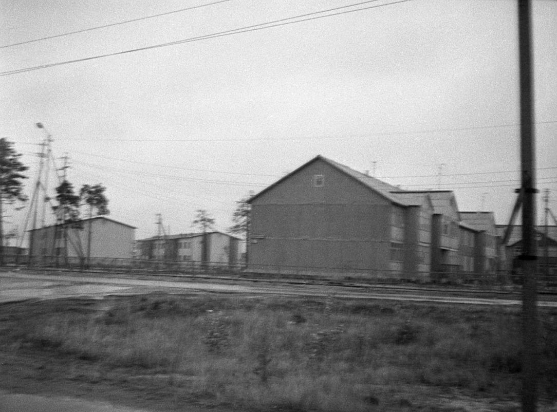 Filmigrupp tagasiteel - Foto Maie Jõgi