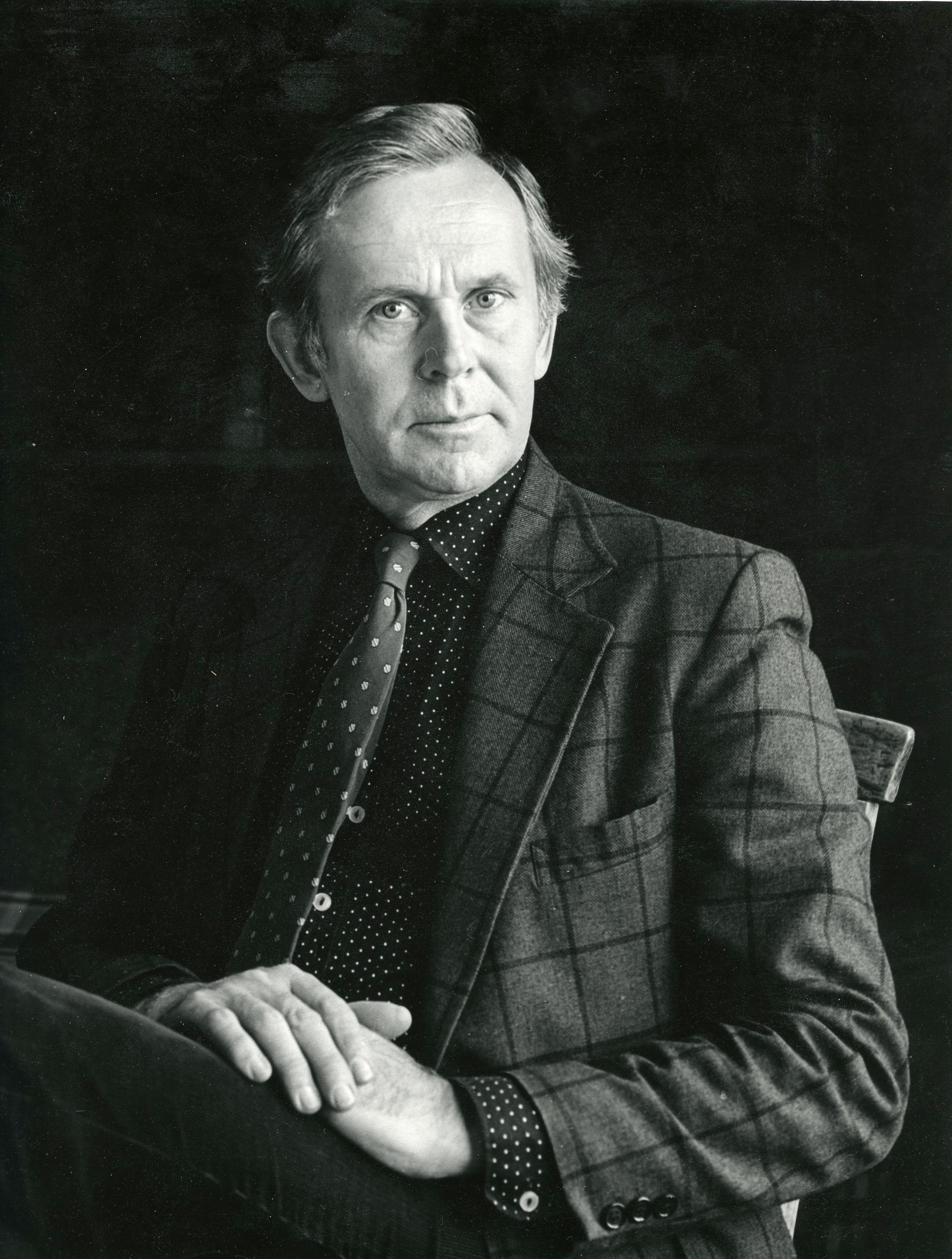 Foto Arno Saar