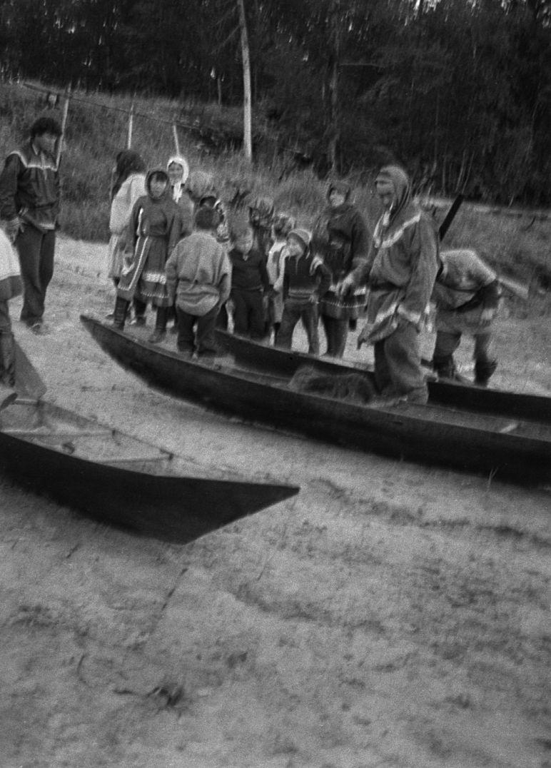 Karu pidulik vastuvõtt - Foto Maie Jõgi