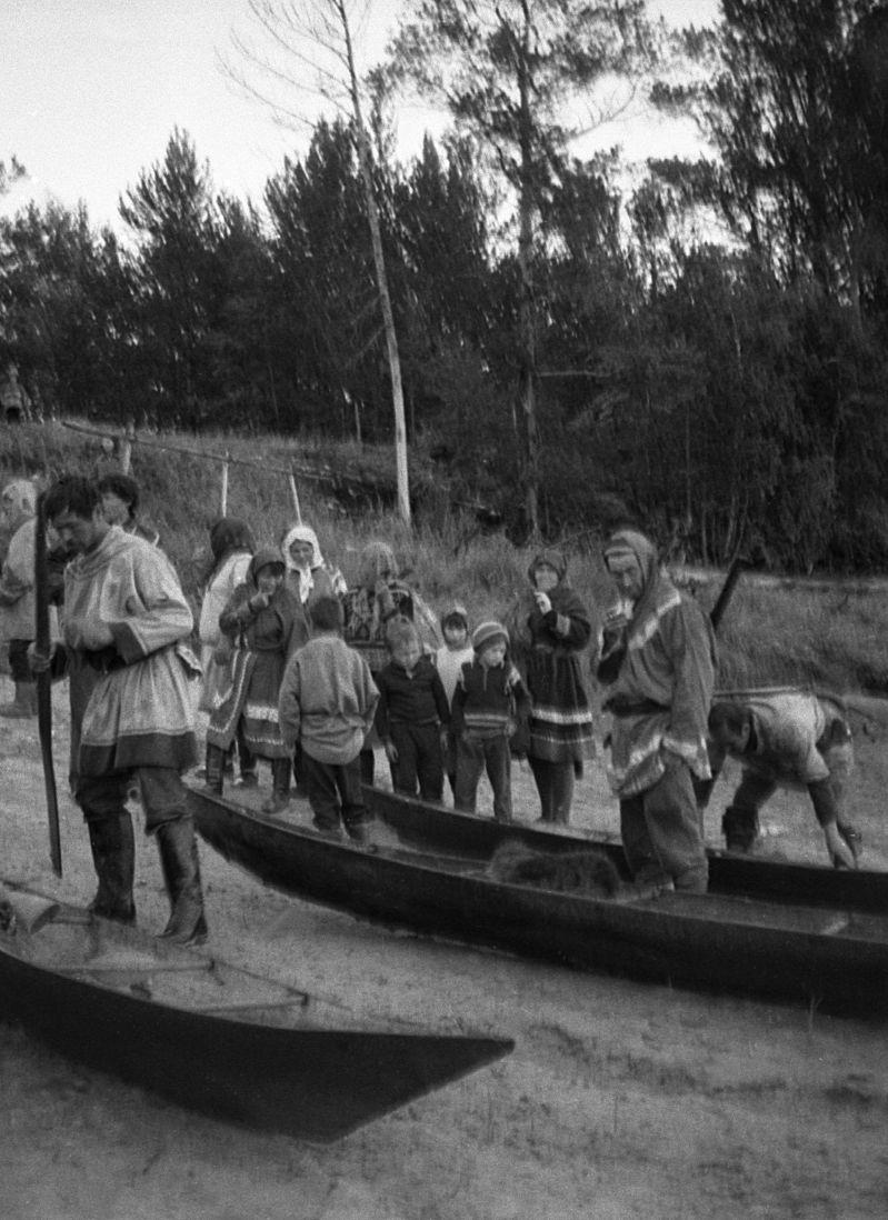 Karu pidulik vastuvõtt - Foto Maie Jõgi