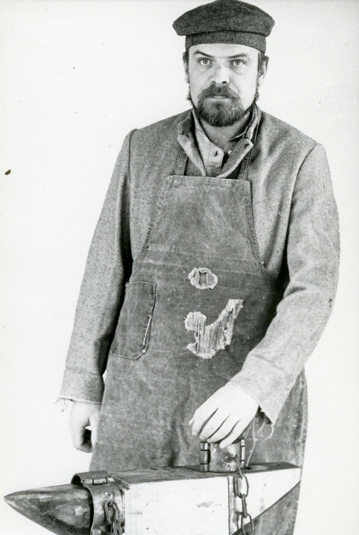 Peeter Kard