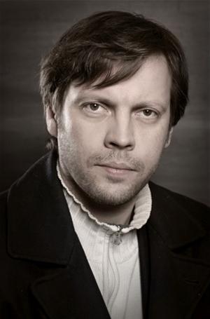 Mait Malmsten - Foto Herkki-Erich Merila  - Eesti Draamateater