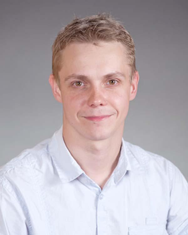 Režissöör Tanel Toom - Erakogu