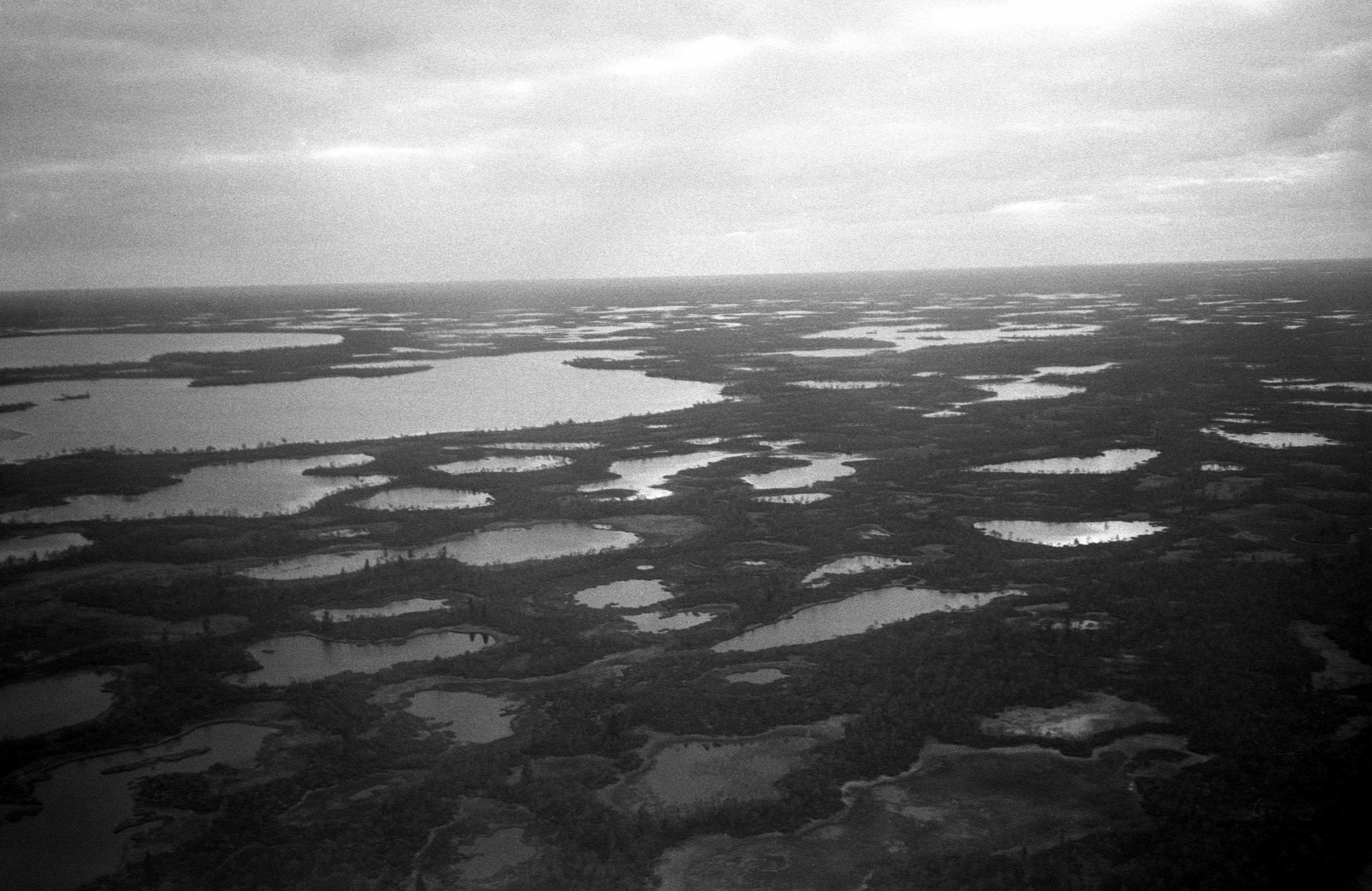 Helikopterisõit Sopotšiniga (1988)