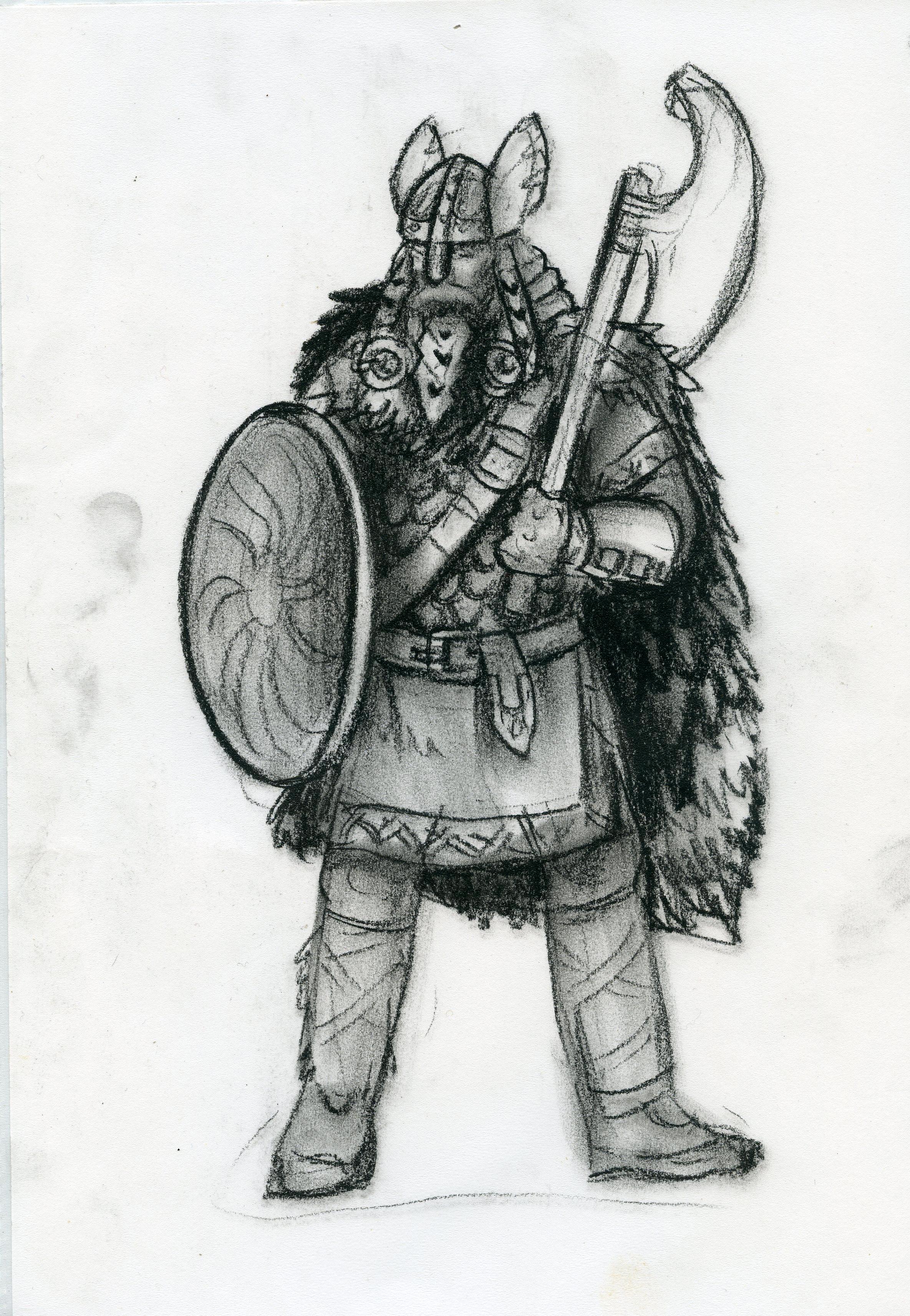 Kunstnik Mare Raidma -
 Mare Raidma kogu