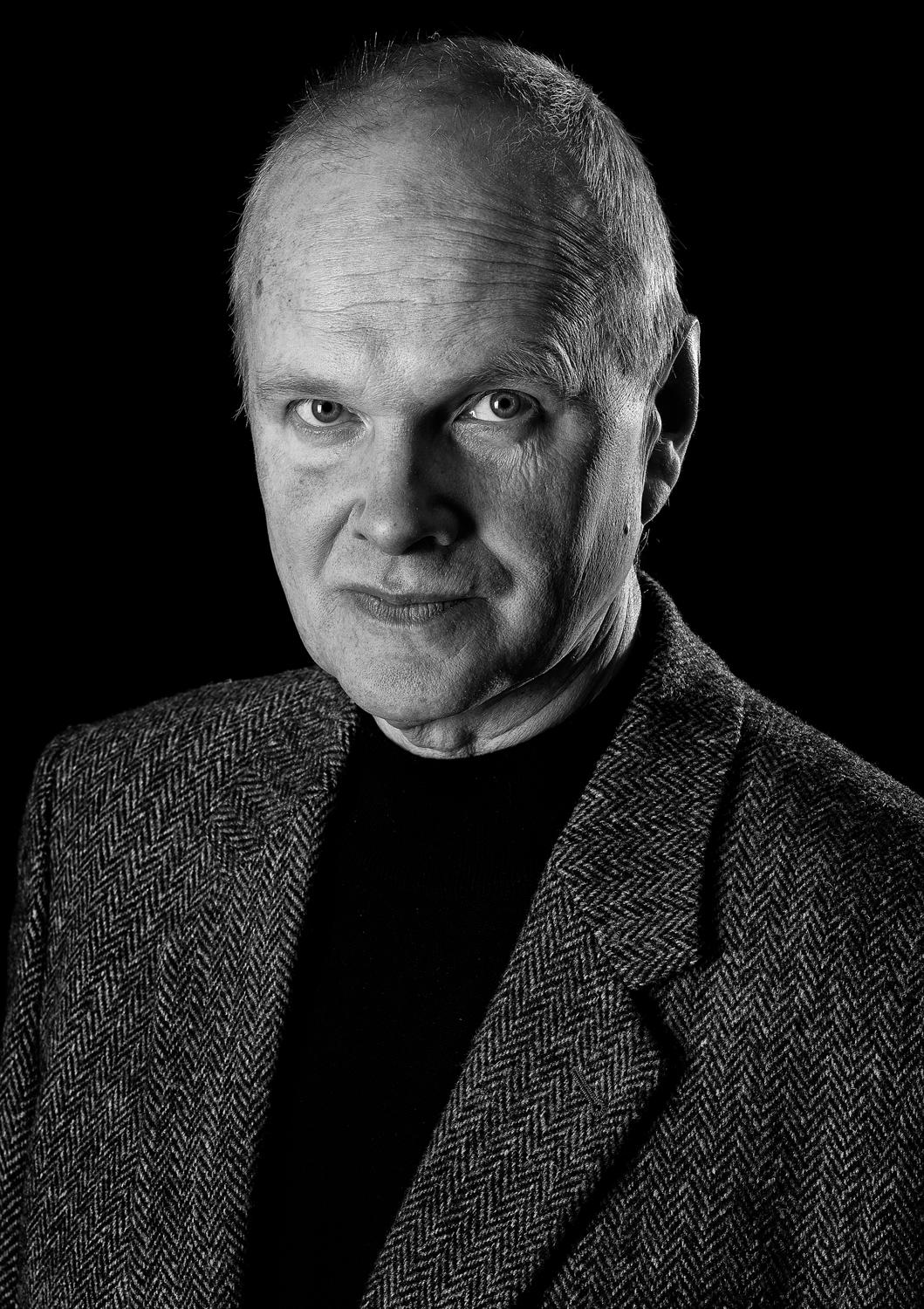 Sven Grünberg - Foto Andres Keil