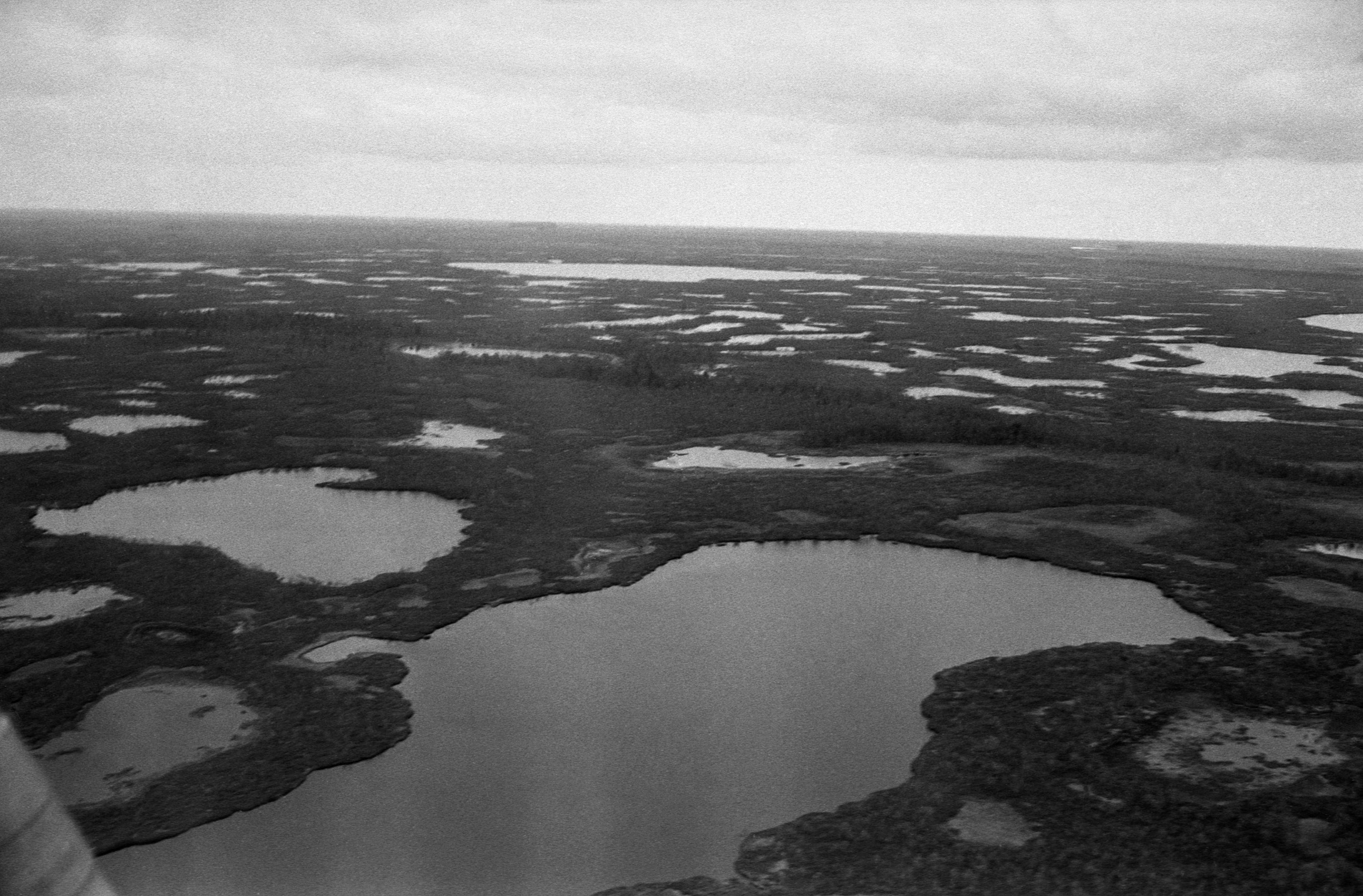 Helikopterisõit Sopotšiniga (1988)