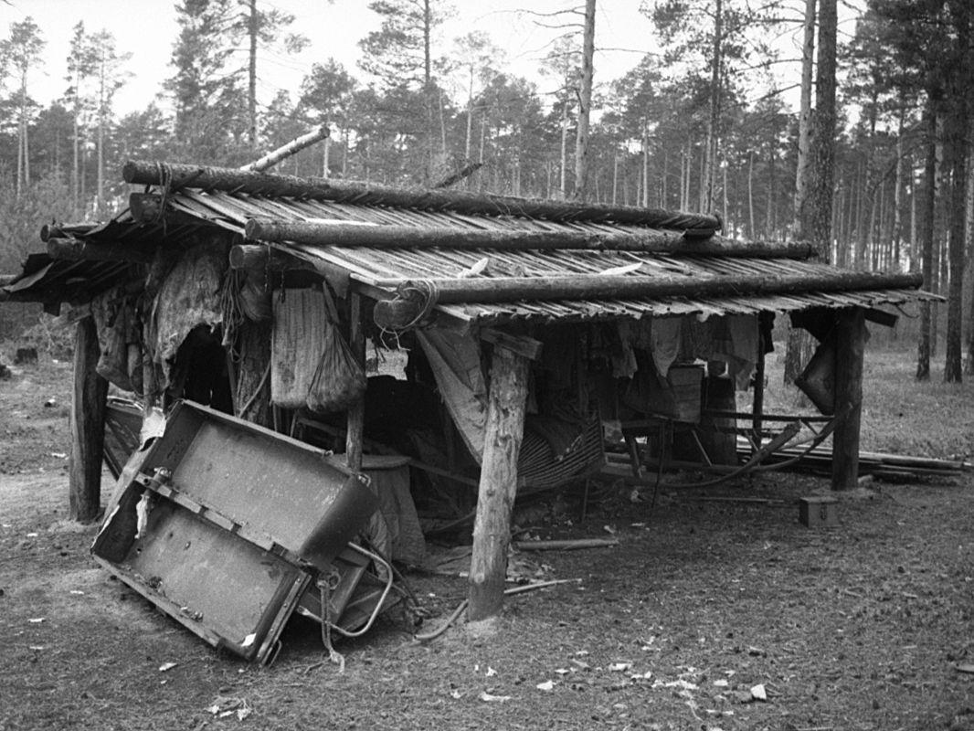 Võttepaigal - Foto Maie Jõgi