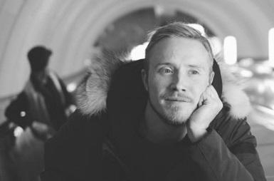 Operaator Meelis Veeremets - Erakogu