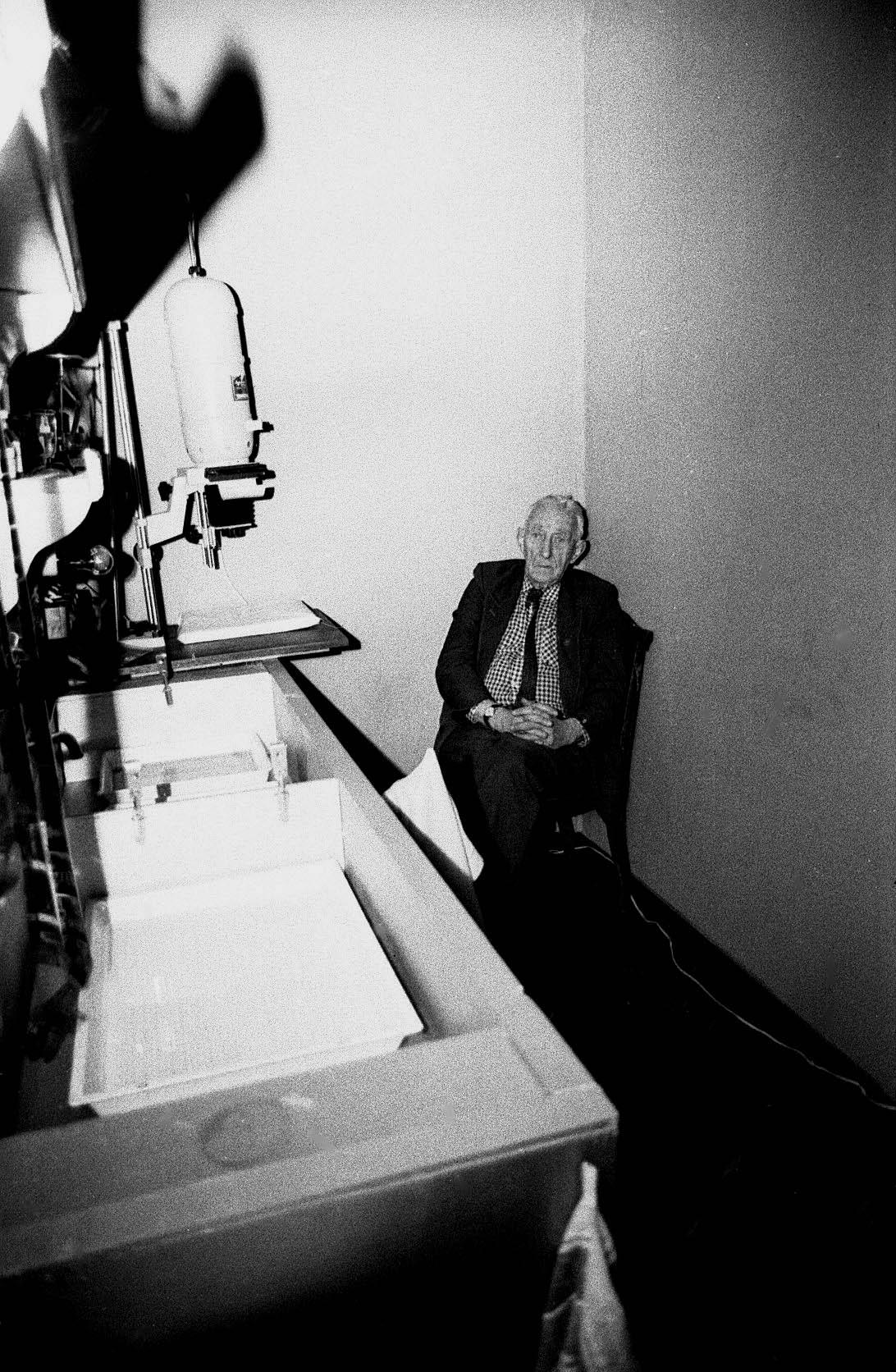 Foto Jaak Elling - Jaak Ellingu fotokogu