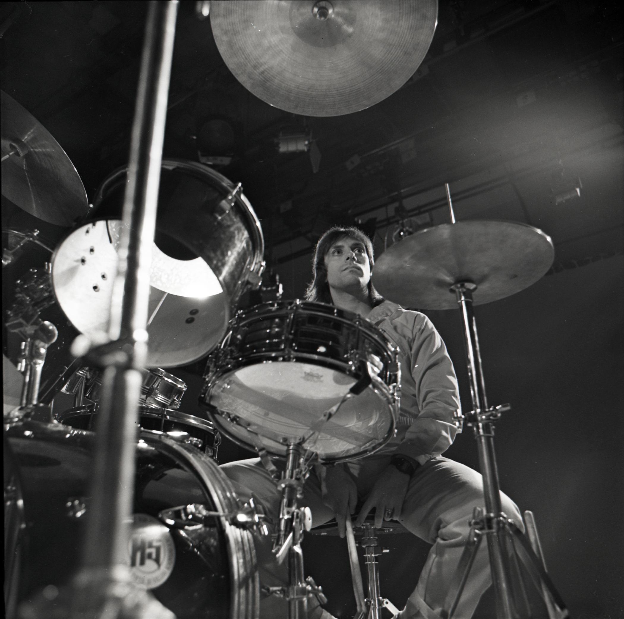 Gunnar Graps