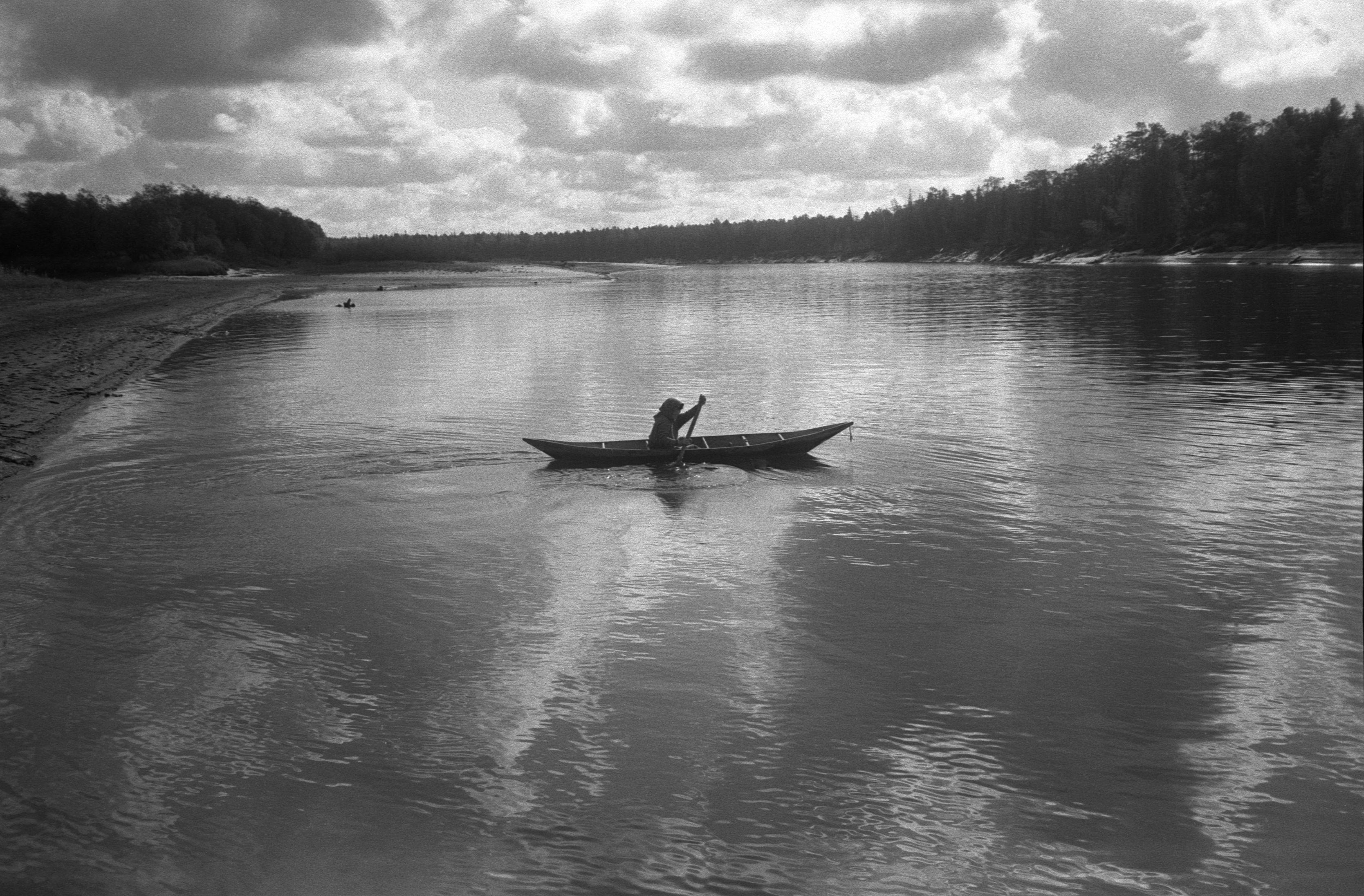 Filmigrupiga kasetohtu toomas (1988)