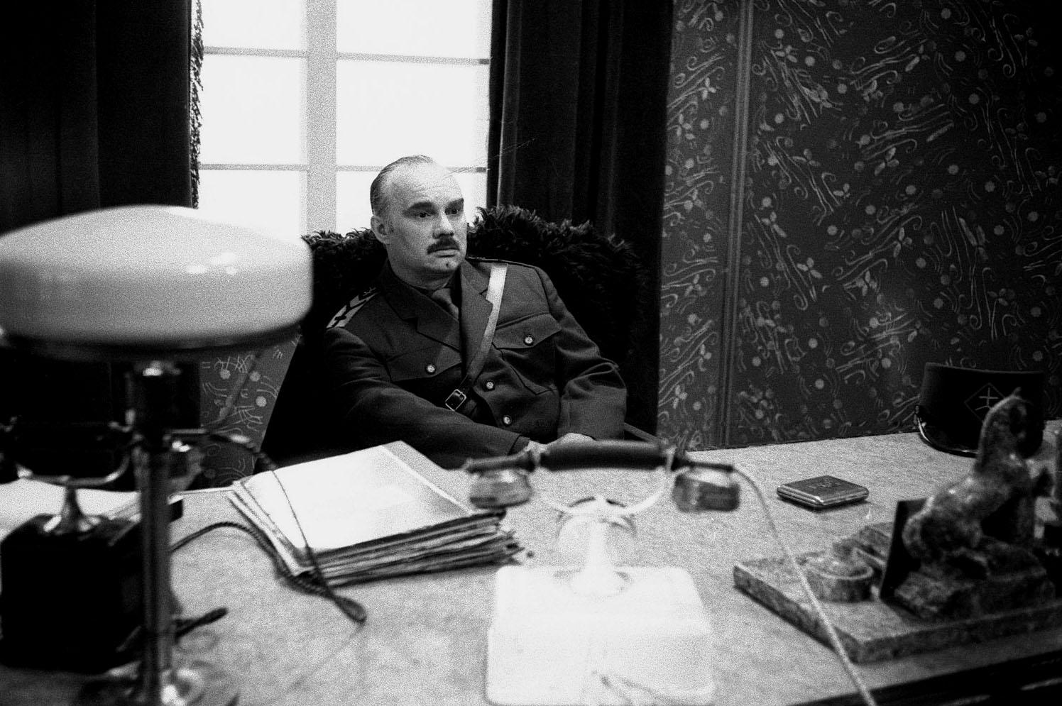 Foto Jaak Elling - Jaak Ellingu fotokogu