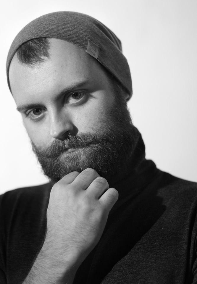 Simo Andre Kadastu - Lavakunstikooli 29. lend