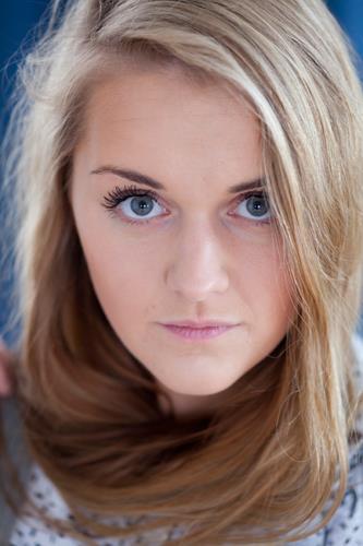Helena Pruuli - Foto Hele-Mai Alamaa - Lavakunstikooli 26. lend (2010-2014)