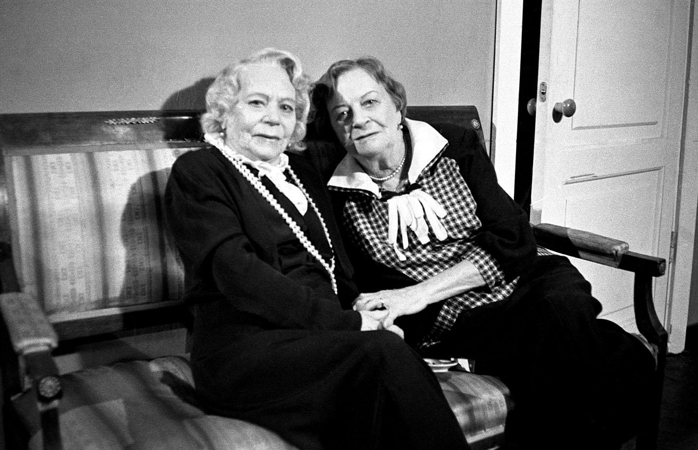 Foto Jaak Elling - Jaak Ellingu fotokogu