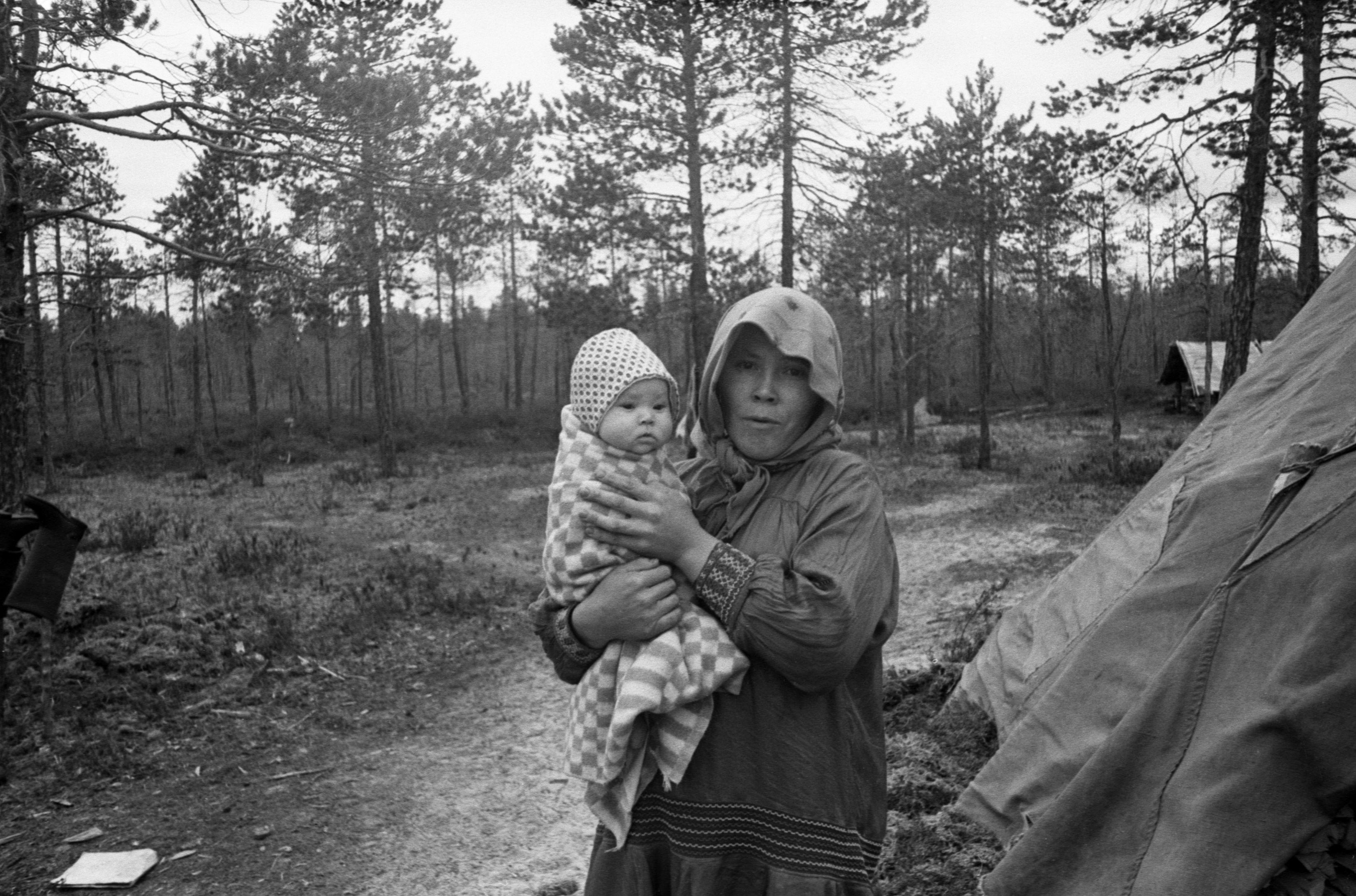 Helikopterisõit Sopotšiniga (1988)