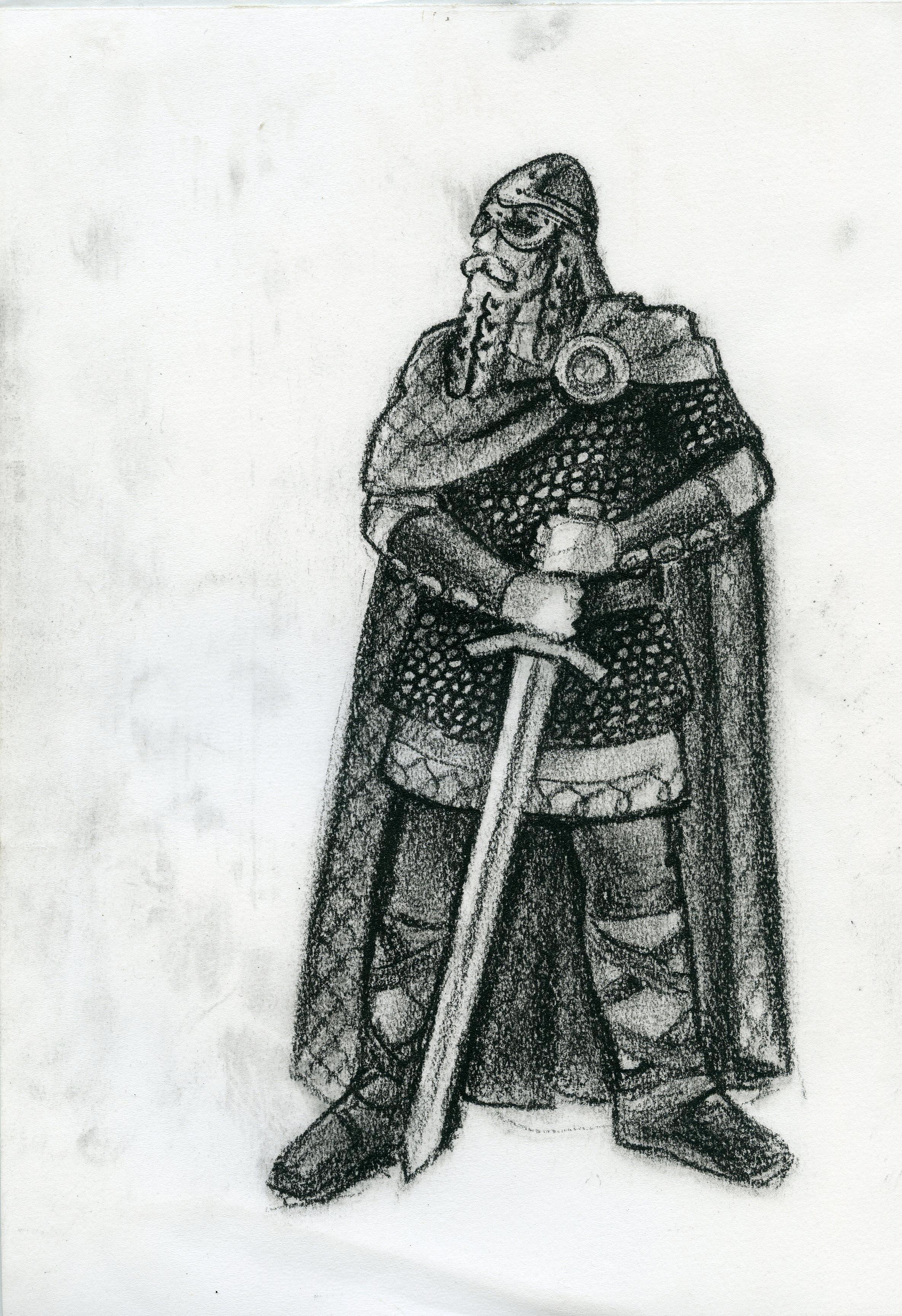Kunstnik Mare Raidma -
 Mare Raidma kogu