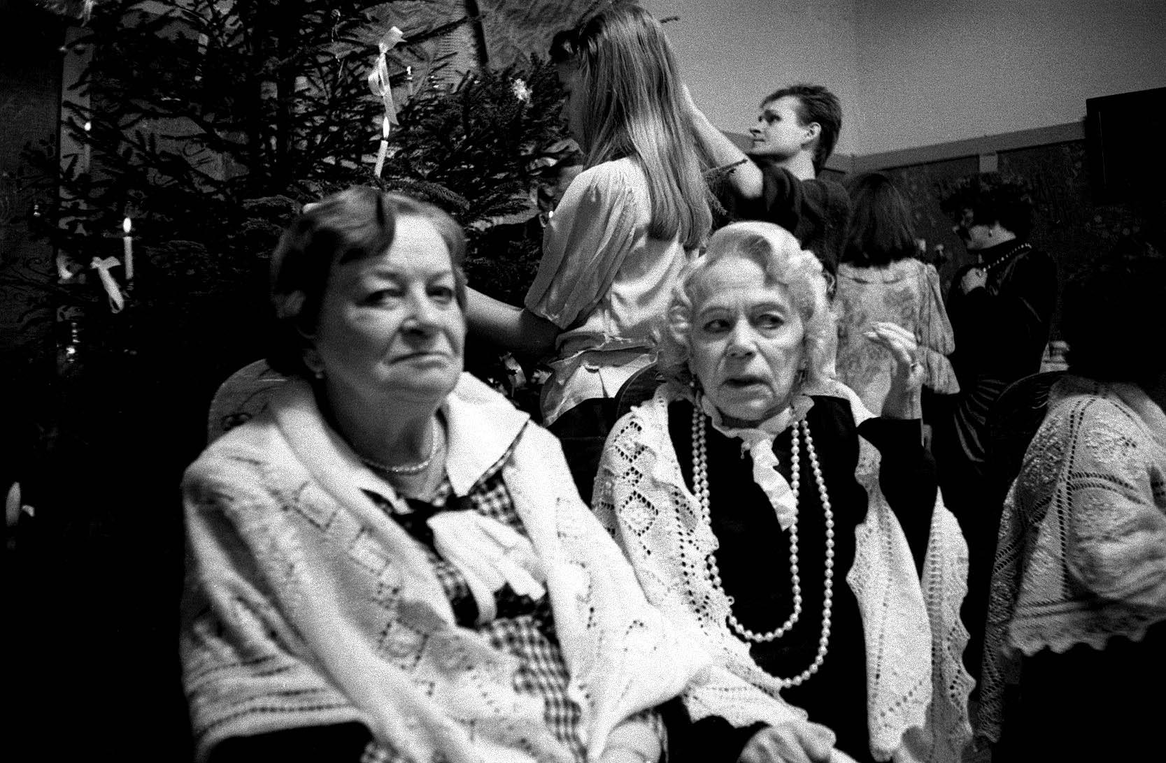 Foto Jaak Elling - Jaak Ellingu fotokogu