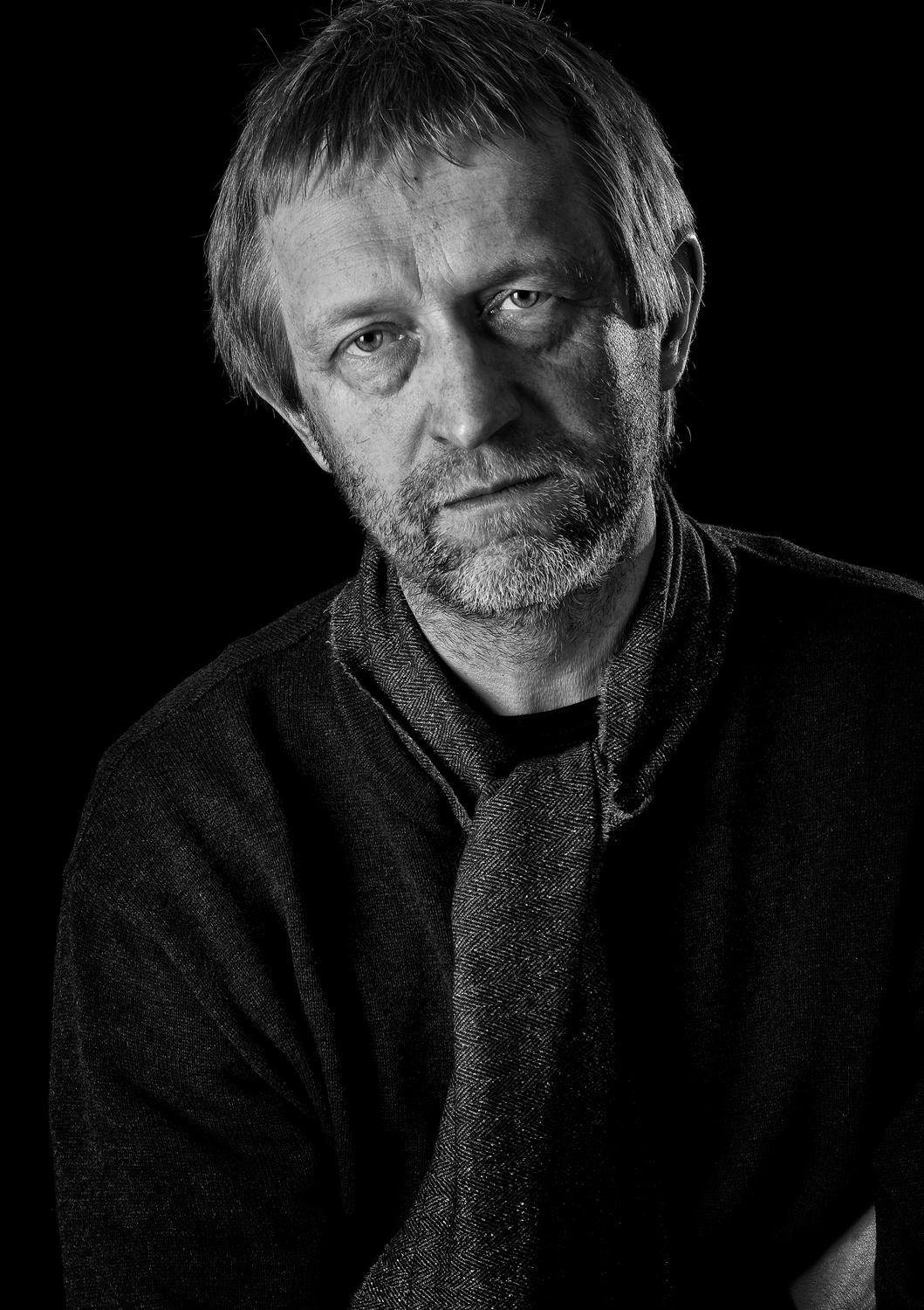 Sulev Keedus - Foto Andres Keil