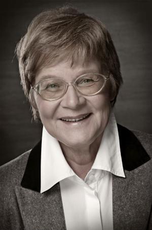 Merle Karusoo - Foto Herkki-Erich Merila  - Eesti Draamateater