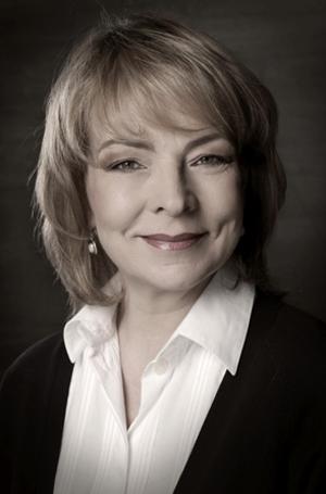 Ülle Kaljuste - Foto Herkki-Erich Merila  - Eesti Draamateater