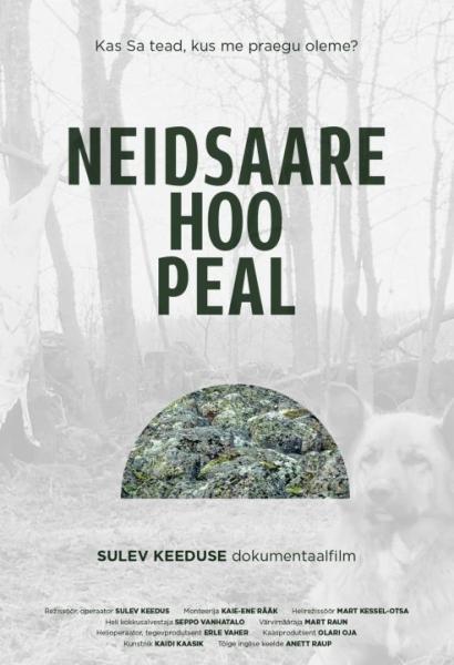 Neidsaare hoo peal (2022) - Q Film
